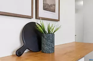 2709 Eton Rd, Charlottesville, VA 22903 - Photo 18