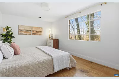 2709 Eton Rd, Charlottesville, VA 22903 - Photo 24