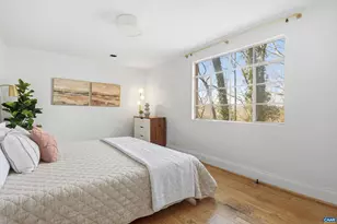 2709 Eton Rd, Charlottesville, VA 22903 - Photo 24