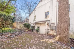 2709 Eton Rd, Charlottesville, VA 22903 - Photo 56