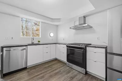 2709 Eton Rd, Charlottesville, VA 22903 - Photo 38