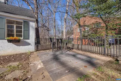 2709 Eton Rd, Charlottesville, VA 22903 - Photo 4