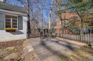 2709 Eton Rd, Charlottesville, VA 22903 - Photo 4