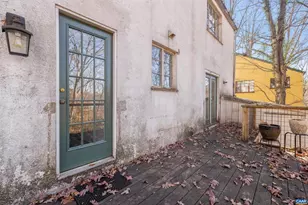 2709 Eton Rd, Charlottesville, VA 22903 - Photo 58