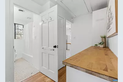 2709 Eton Rd, Charlottesville, VA 22903 - Photo 22