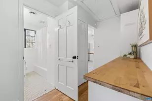 2709 Eton Rd, Charlottesville, VA 22903 - Photo 22