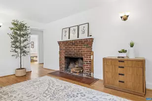 2709 Eton Rd, Charlottesville, VA 22903 - Photo 10