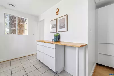 2709 Eton Rd, Charlottesville, VA 22903 - Photo 16