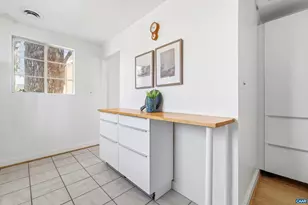 2709 Eton Rd, Charlottesville, VA 22903 - Photo 16