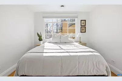 2709 Eton Rd, Charlottesville, VA 22903 - Photo 28