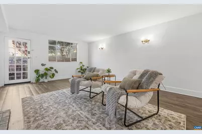 2709 Eton Rd, Charlottesville, VA 22903 - Photo 34