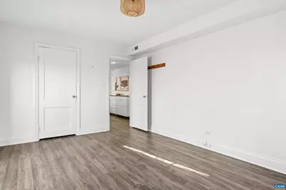 2709 Eton Rd, Charlottesville, VA 22903 - Photo 48