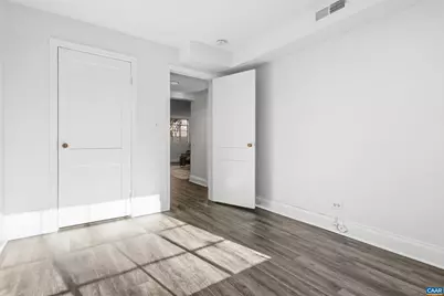 2709 Eton Rd, Charlottesville, VA 22903 - Photo 50