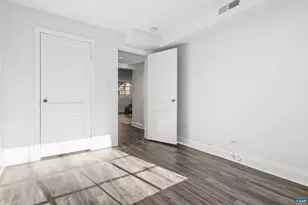 2709 Eton Rd, Charlottesville, VA 22903 - Photo 50