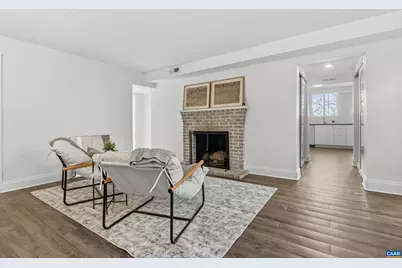 2709 Eton Rd, Charlottesville, VA 22903 - Photo 36