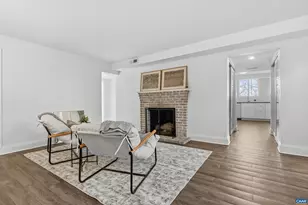 2709 Eton Rd, Charlottesville, VA 22903 - Photo 36