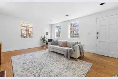 2709 Eton Rd, Charlottesville, VA 22903 - Photo 8