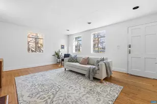 2709 Eton Rd, Charlottesville, VA 22903 - Photo 8