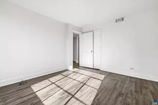 2709 Eton Rd, Charlottesville, VA 22903 - Photo 52