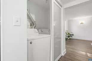 2709 Eton Rd, Charlottesville, VA 22903 - Photo 46