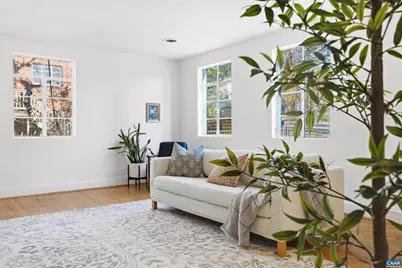 2709 Eton Rd, Charlottesville, VA 22903 - Photo 12