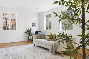 2709 Eton Rd, Charlottesville, VA 22903 - Photo 12