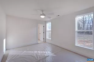 6175 Jarmans Gap Rd, Crozet, VA 22932 - Photo 32