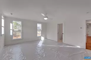 6175 Jarmans Gap Rd, Crozet, VA 22932 - Photo 42