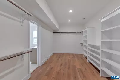 6175 Jarmans Gap Rd, Crozet, VA 22932 - Photo 22