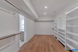 6175 Jarmans Gap Rd, Crozet, VA 22932 - Photo 22