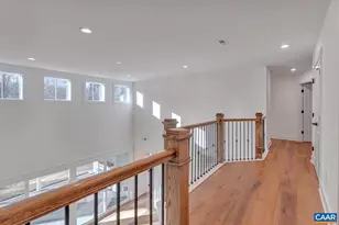 6175 Jarmans Gap Rd, Crozet, VA 22932 - Photo 36