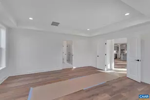 6175 Jarmans Gap Rd, Crozet, VA 22932 - Photo 28