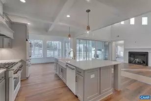 6175 Jarmans Gap Rd, Crozet, VA 22932 - Photo 10