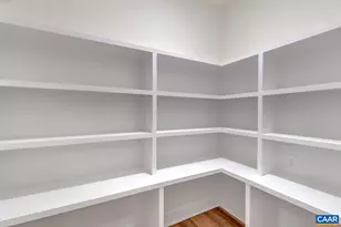 6175 Jarmans Gap Rd, Crozet, VA 22932 - Photo 12