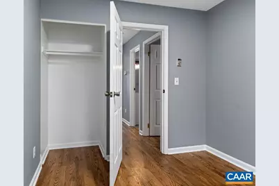 904 Rock Creek Dr, Charlottesville, VA 22903 - Photo 22