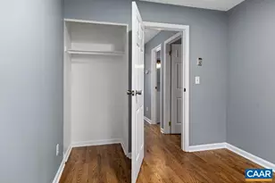 904 Rock Creek Dr, Charlottesville, VA 22903 - Photo 22