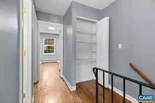 904 Rock Creek Dr, Charlottesville, VA 22903 - Photo 16