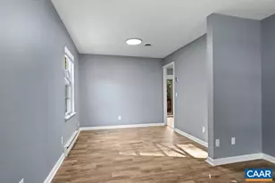 904 Rock Creek Dr, Charlottesville, VA 22903 - Photo 8