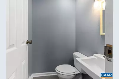 904 Rock Creek Dr, Charlottesville, VA 22903 - Photo 20