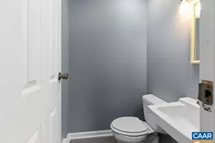 904 Rock Creek Dr, Charlottesville, VA 22903 - Photo 20