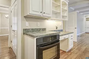 4885 Mechums River Rd, Charlottesville, VA 22901 - Photo 16