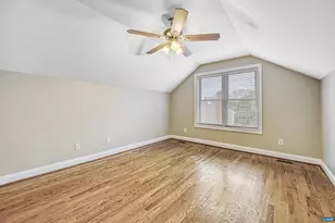 4885 Mechums River Rd, Charlottesville, VA 22901 - Photo 56