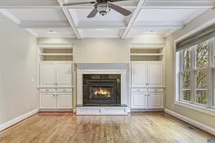 4885 Mechums River Rd, Charlottesville, VA 22901 - Photo 4