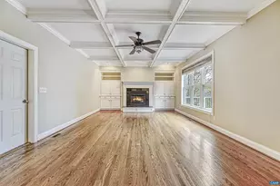 4885 Mechums River Rd, Charlottesville, VA 22901 - Photo 18