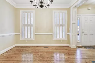 4885 Mechums River Rd, Charlottesville, VA 22901 - Photo 8