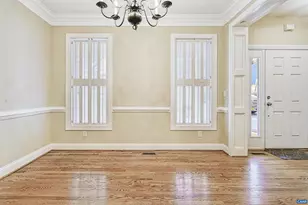 4885 Mechums River Rd, Charlottesville, VA 22901 - Photo 8
