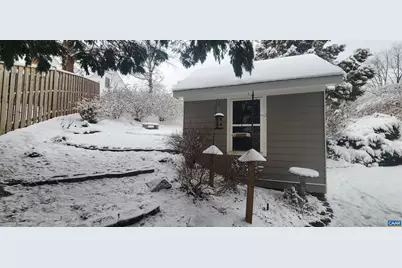 4885 Mechums River Rd, Charlottesville, VA 22901 - Photo 70