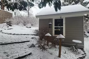 4885 Mechums River Rd, Charlottesville, VA 22901 - Photo 70