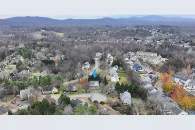 4885 Mechums River Rd, Charlottesville, VA 22901 - Photo 66