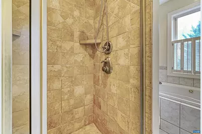 4885 Mechums River Rd, Charlottesville, VA 22901 - Photo 28